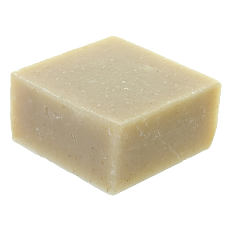 Bionessens - Savon Marrakech miel & rhassoul - 55g