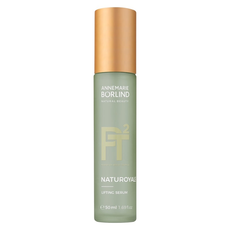 Annemarie Börlind - Sérum liftant truffe blanche 50ml
