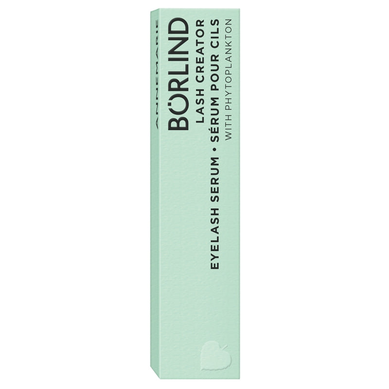 Annemarie Börlind - Wimpernserum Lash Creator 5ml