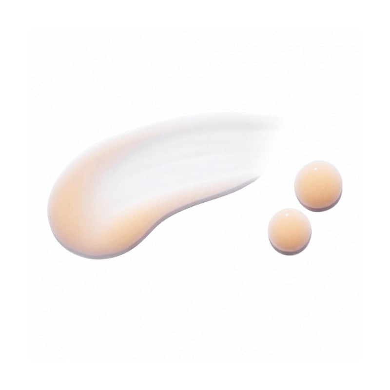 Annemarie Börlind - Sérum réparateur nuit - rose & pivoine - System Digital De-Stress 30ml