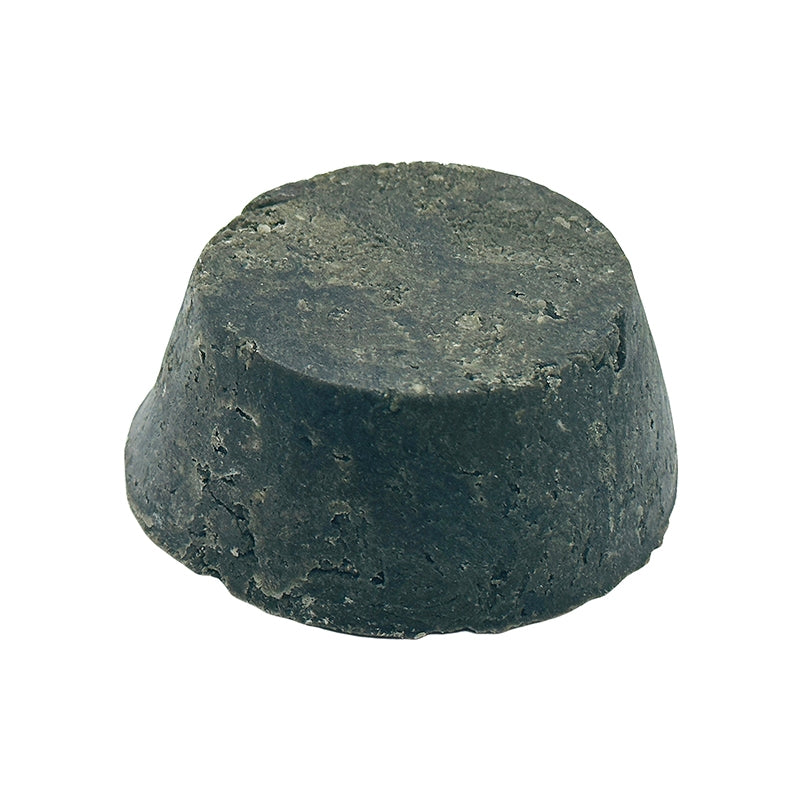 Shampooing solide ortie - 30g