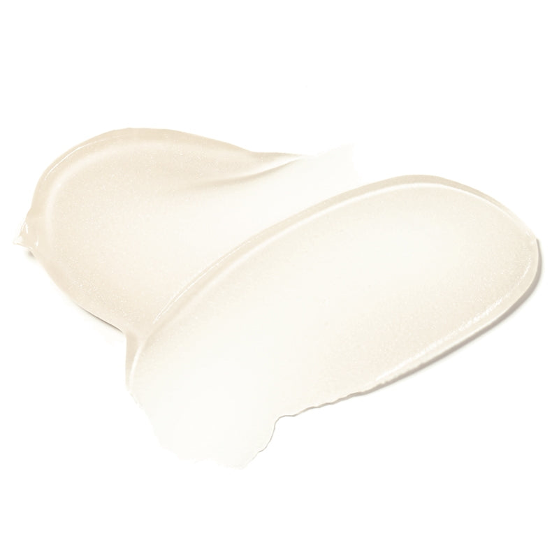 Couleur Caramel - Soin embellisseur lèvres BIO 4g