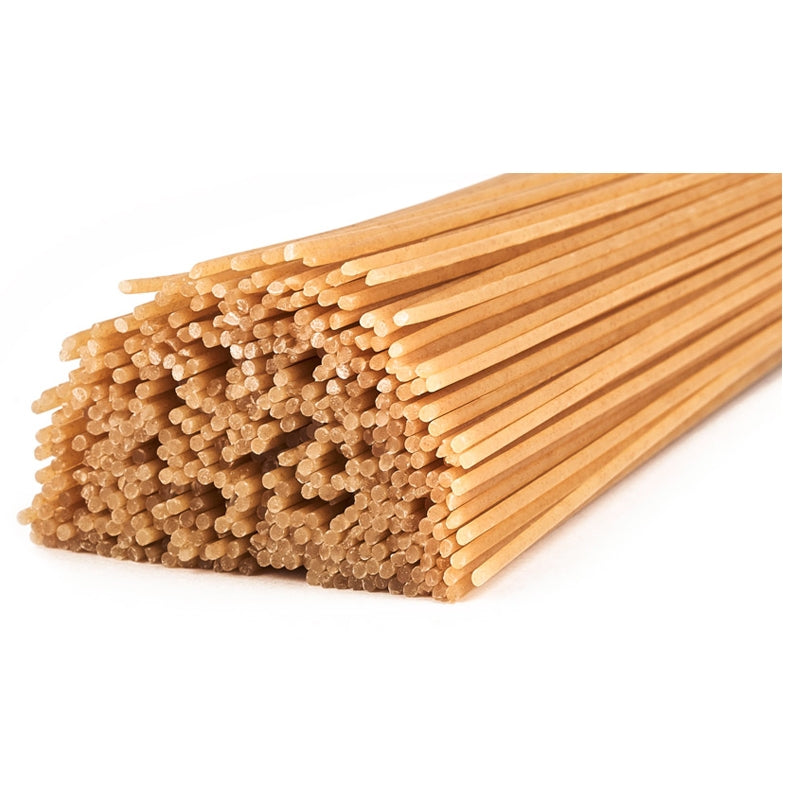 Girolomoni - Spaghetti épeautre BIO 500g