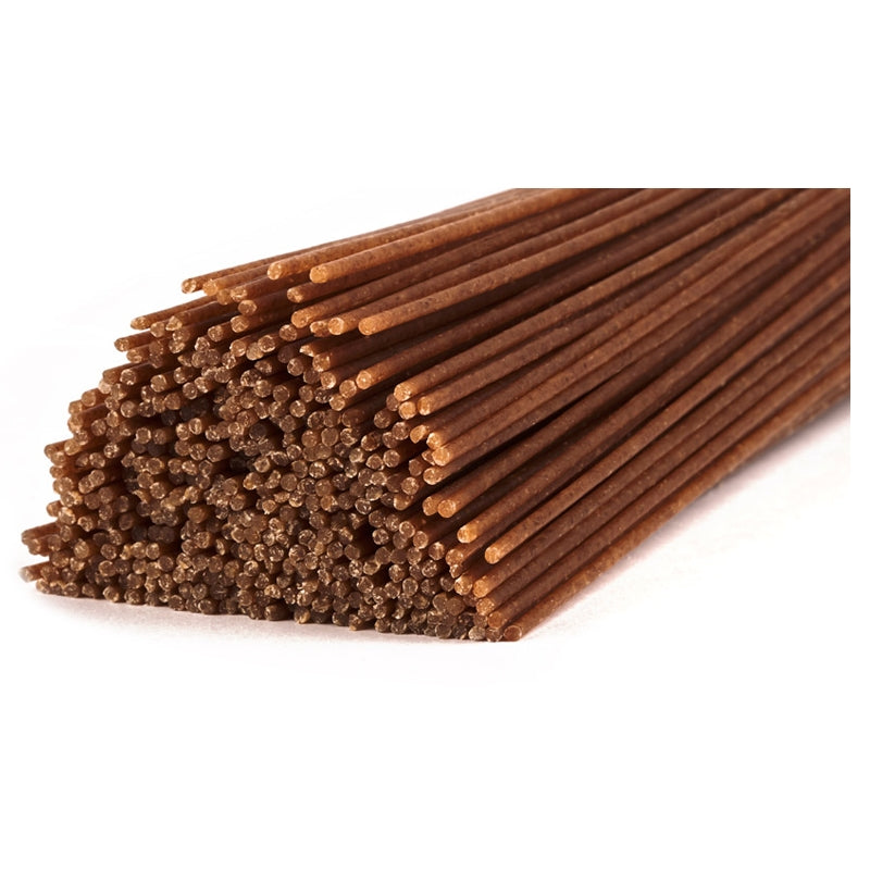 Girolomoni - Spaghetti épeautre complet BIO 500g