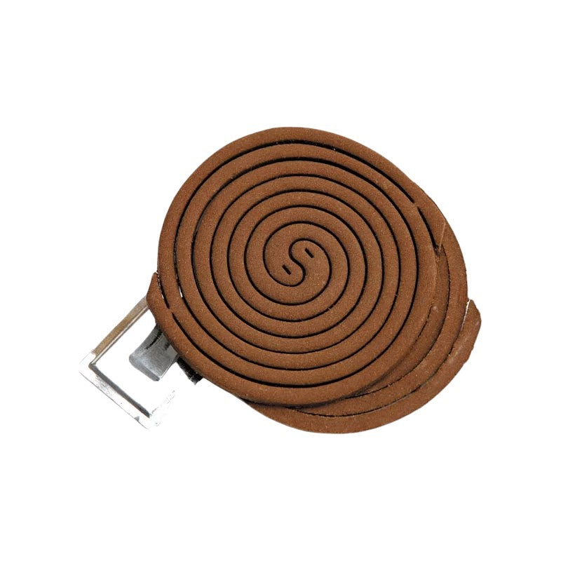Spirales été encens au neem