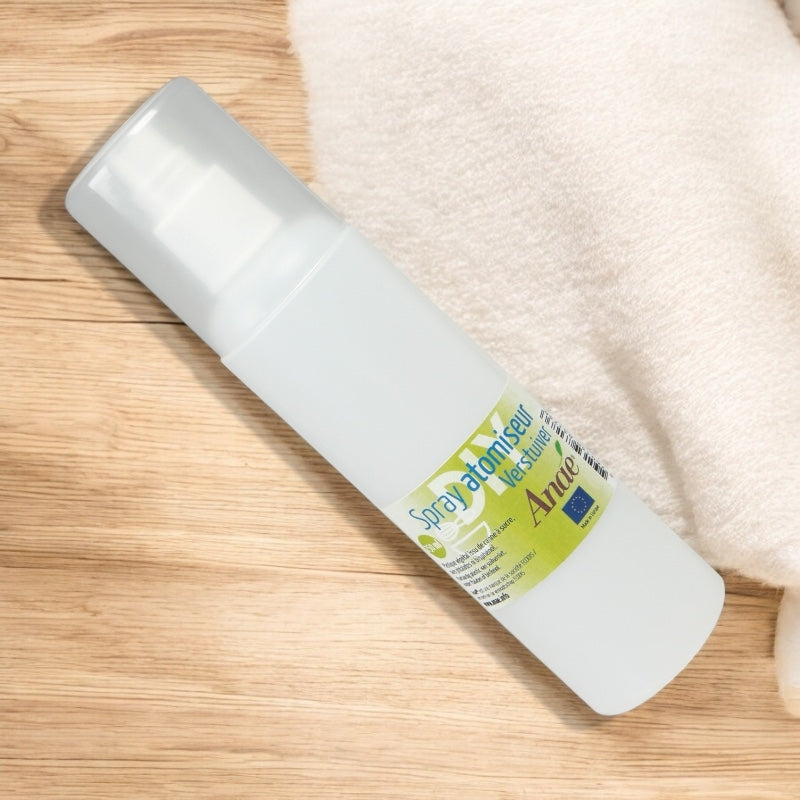 Anaé - Zerstäuberspray - 250ml
