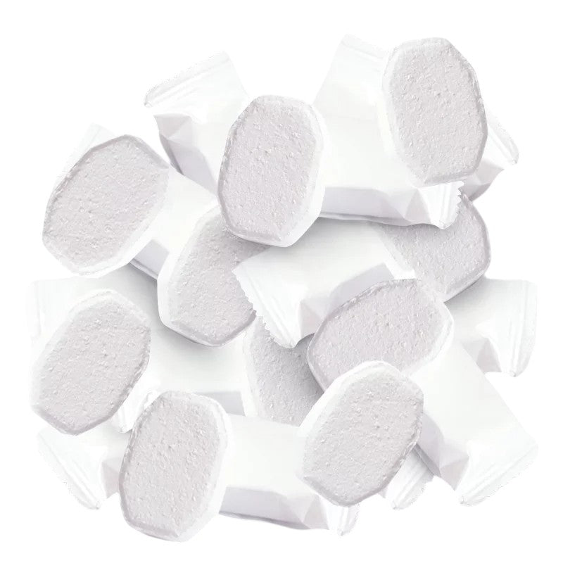 Etamine du Lys - Tablettes anti-calcaire écologiques sans parfum 8,25kg