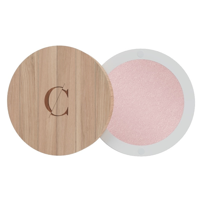 Couleur Caramel - Touche magique BIO 3,5g