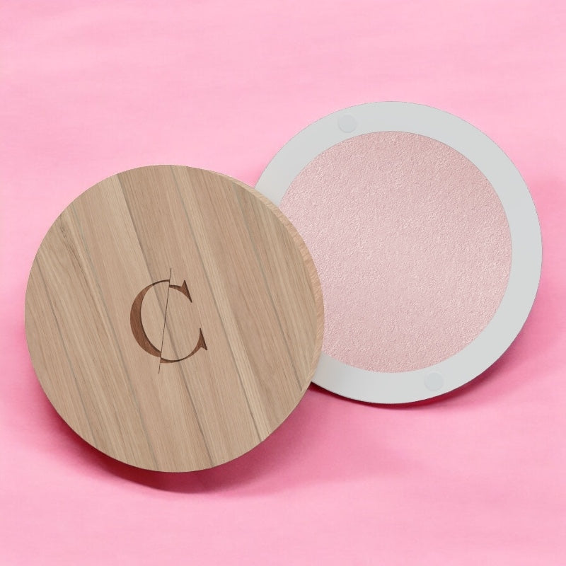 Couleur Caramel - Touche magique BIO 3,5g