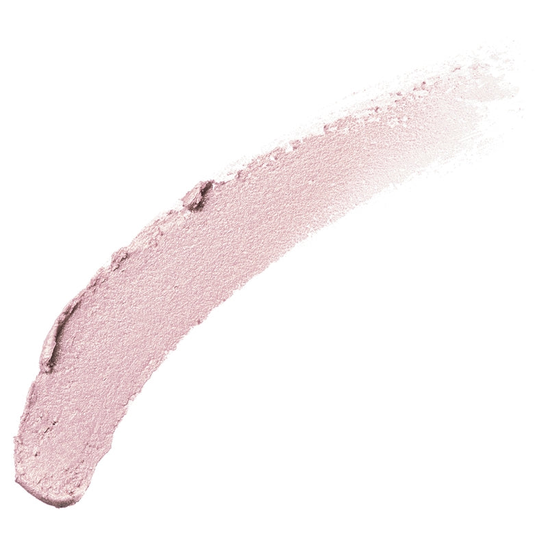 Couleur Caramel - Touche magique BIO 3,5g