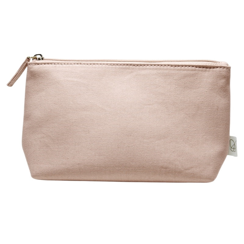 Farfalla - Trousse de beauté rose 1 pièce