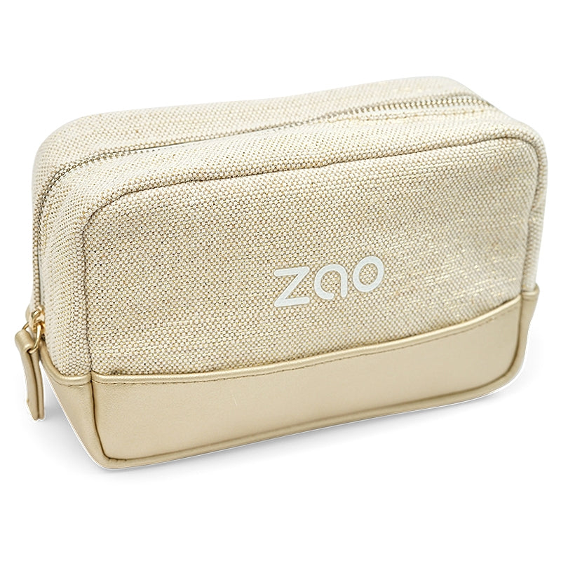 Trousse précieuse