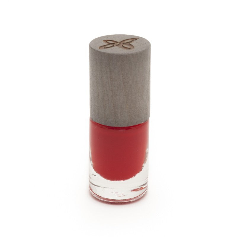Boho Green Make-up - Vernis à ongles brillant N°15 Révolution 5ml